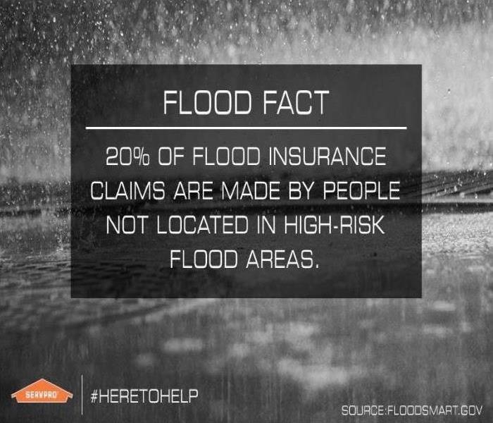 Flood Insurance 